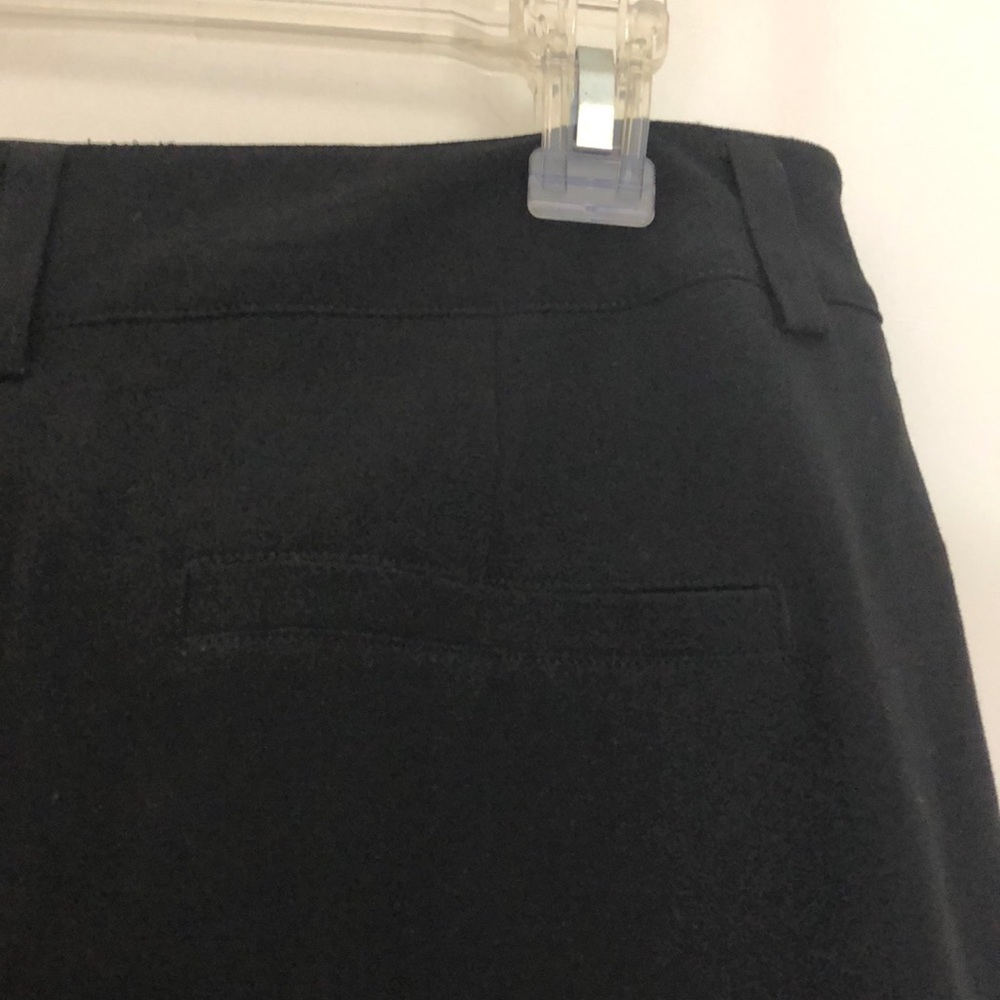 Chico Pants - image 3